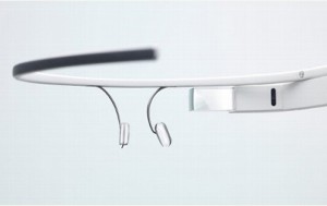 Google_glasses-300x189