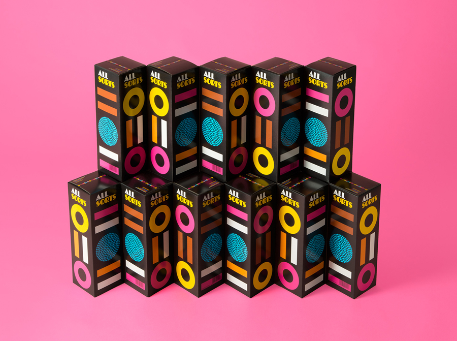 Packaging_Allsorts_03