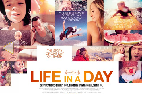 life-in_a_day_blog_495w1