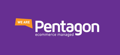 pentagon_blog_logo3