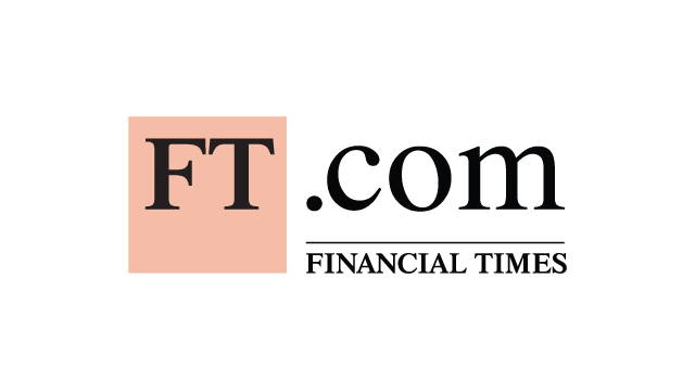 The Financial Times Group 47