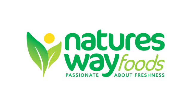 Natures Way Foods
