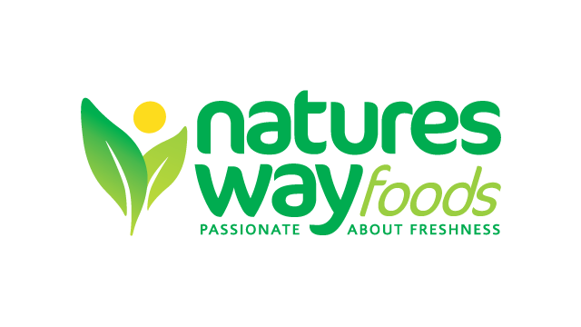 Natures Way Foods Linkedin Natures Way Foods Linkedin