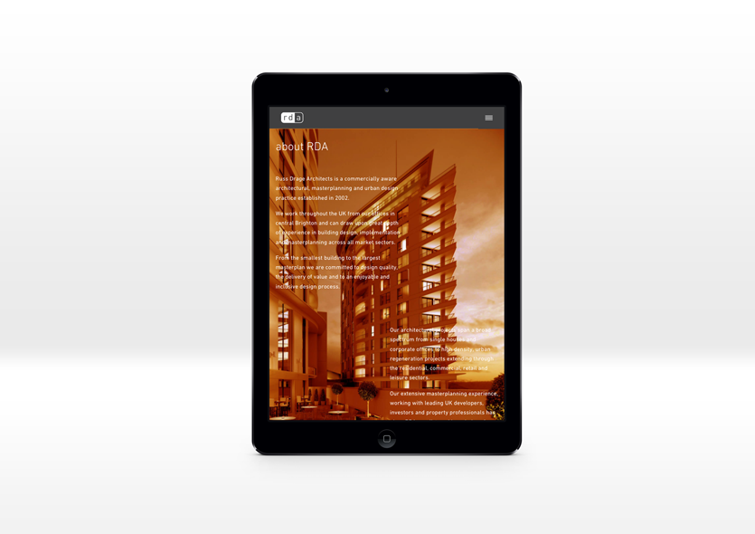 Russ_Drage_iPad