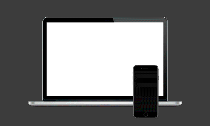 VGROUP Website