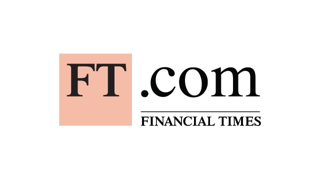 Financial_Times_logo - VGROUP