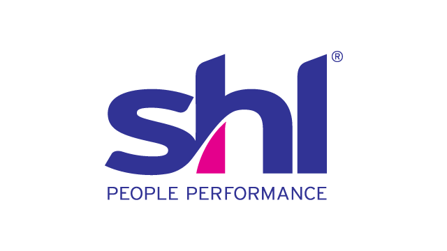 SHL_logo VGROUP