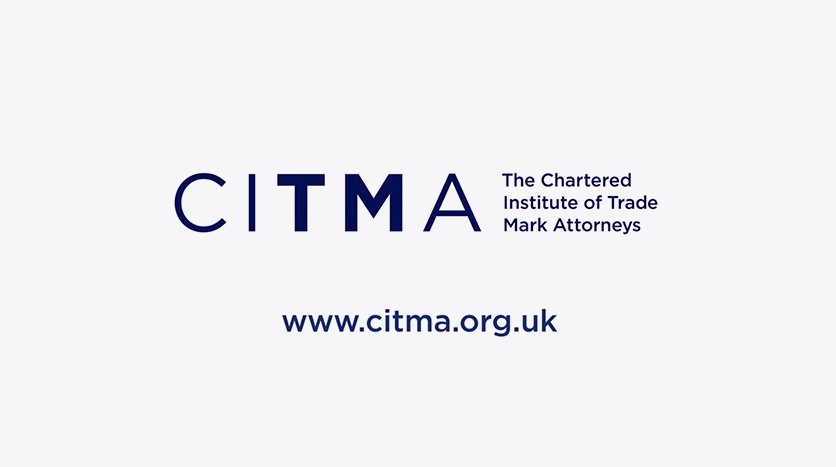 CITMA VIdeo