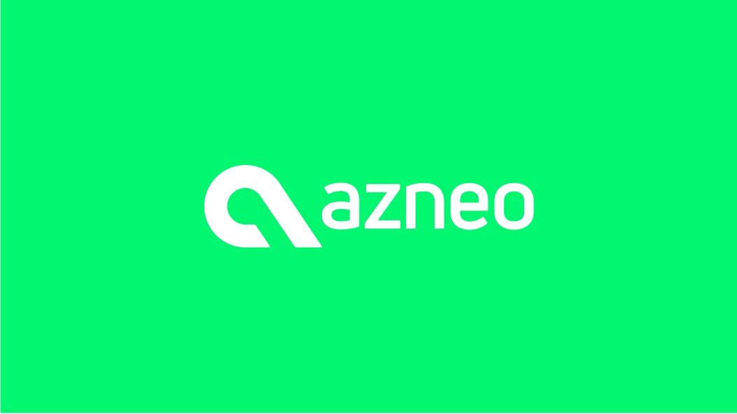 Azneo Logo 2