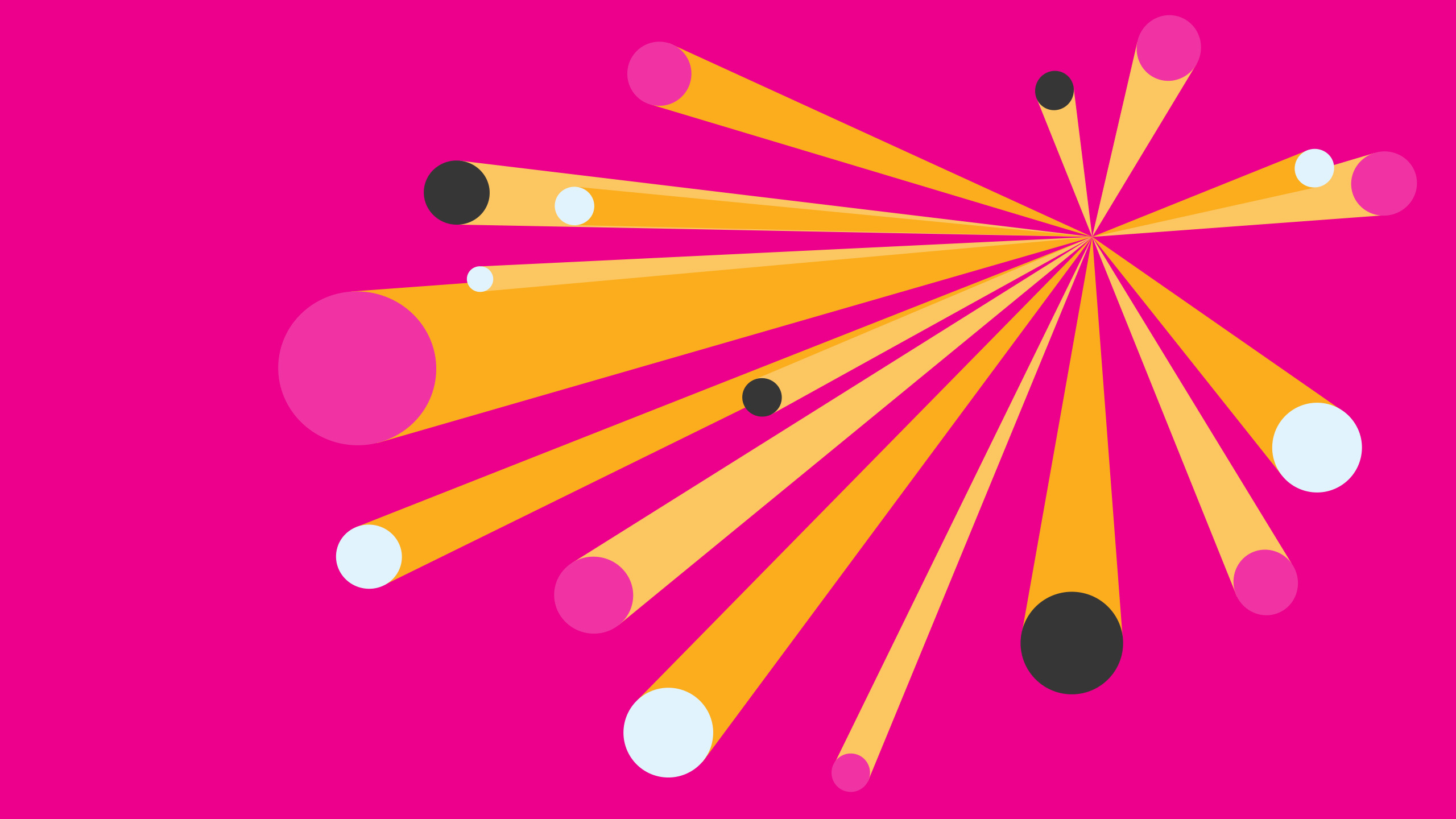 Investance_Pink_Image