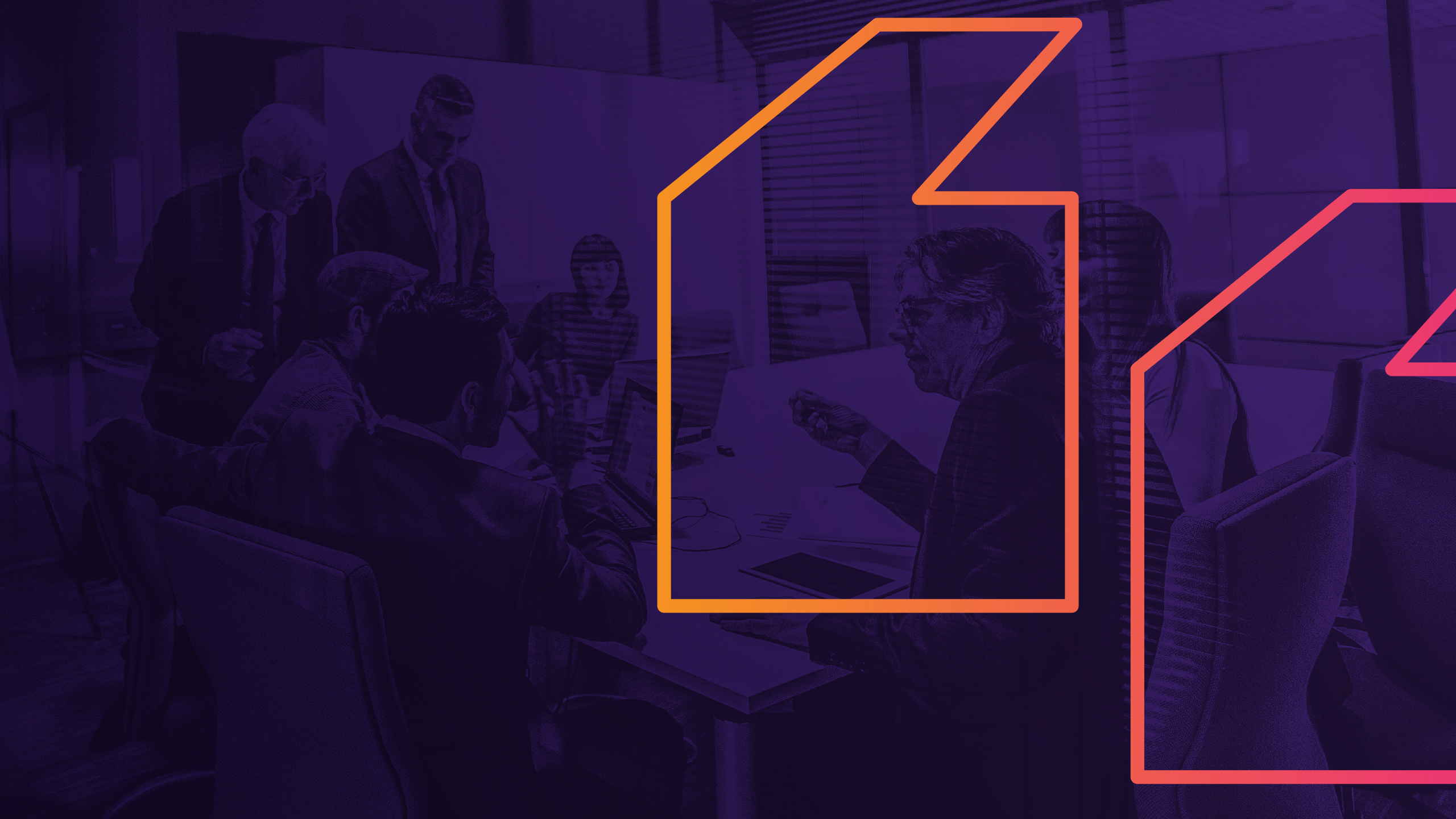 Recordsure Speach Image