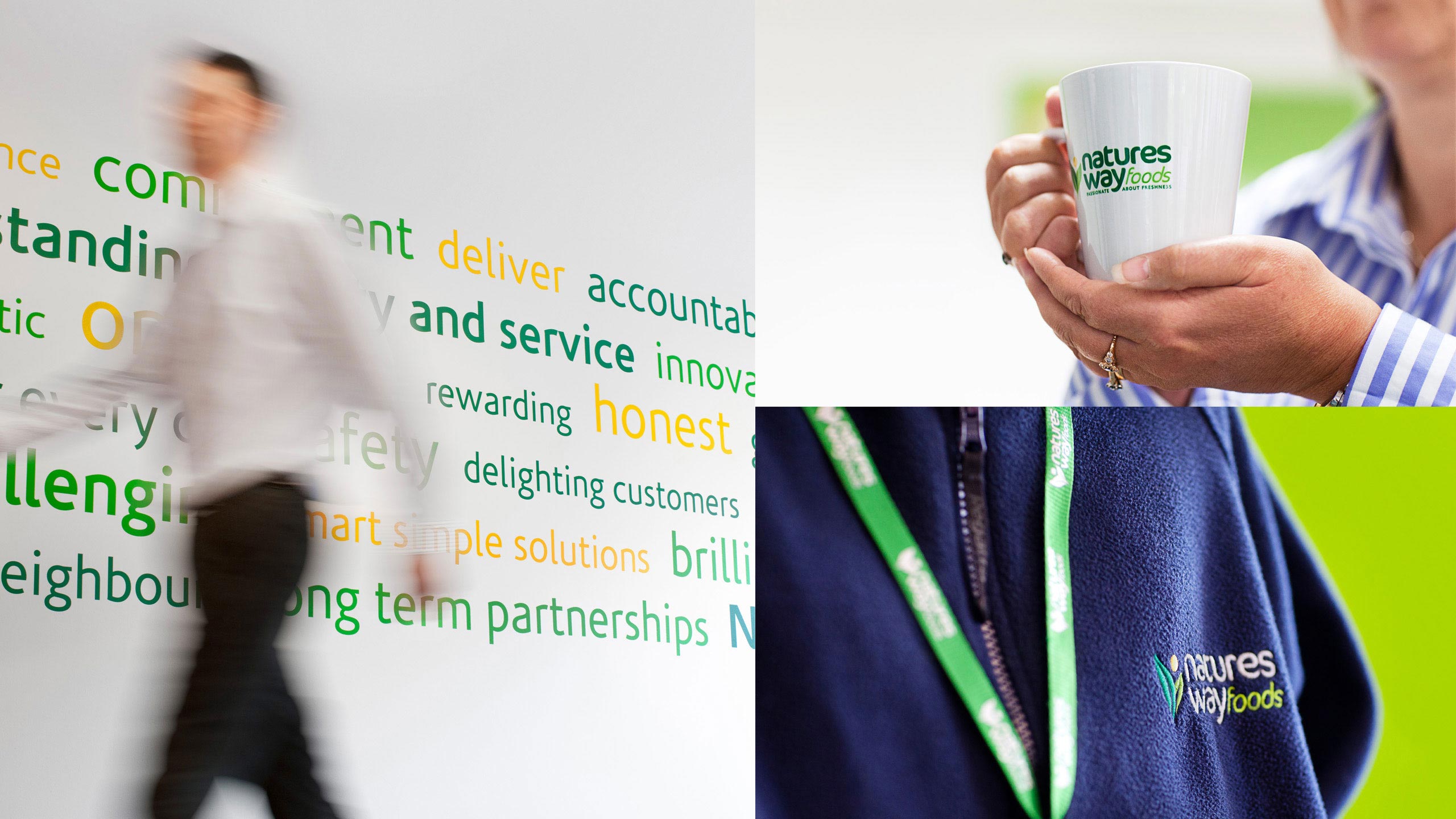 NWF Interior Graphics