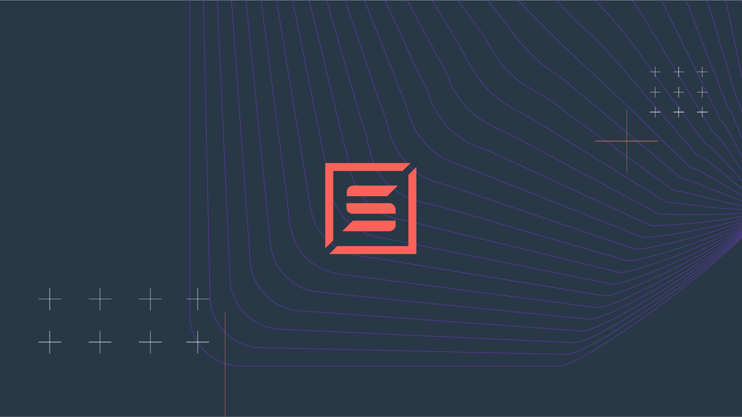 Storesome Logo & Graphics