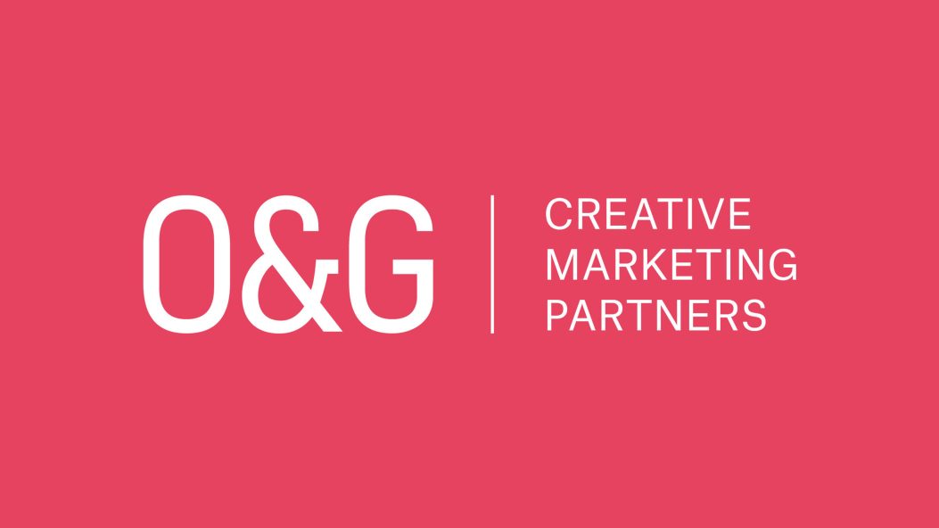 O&G Creative Marketing Partners