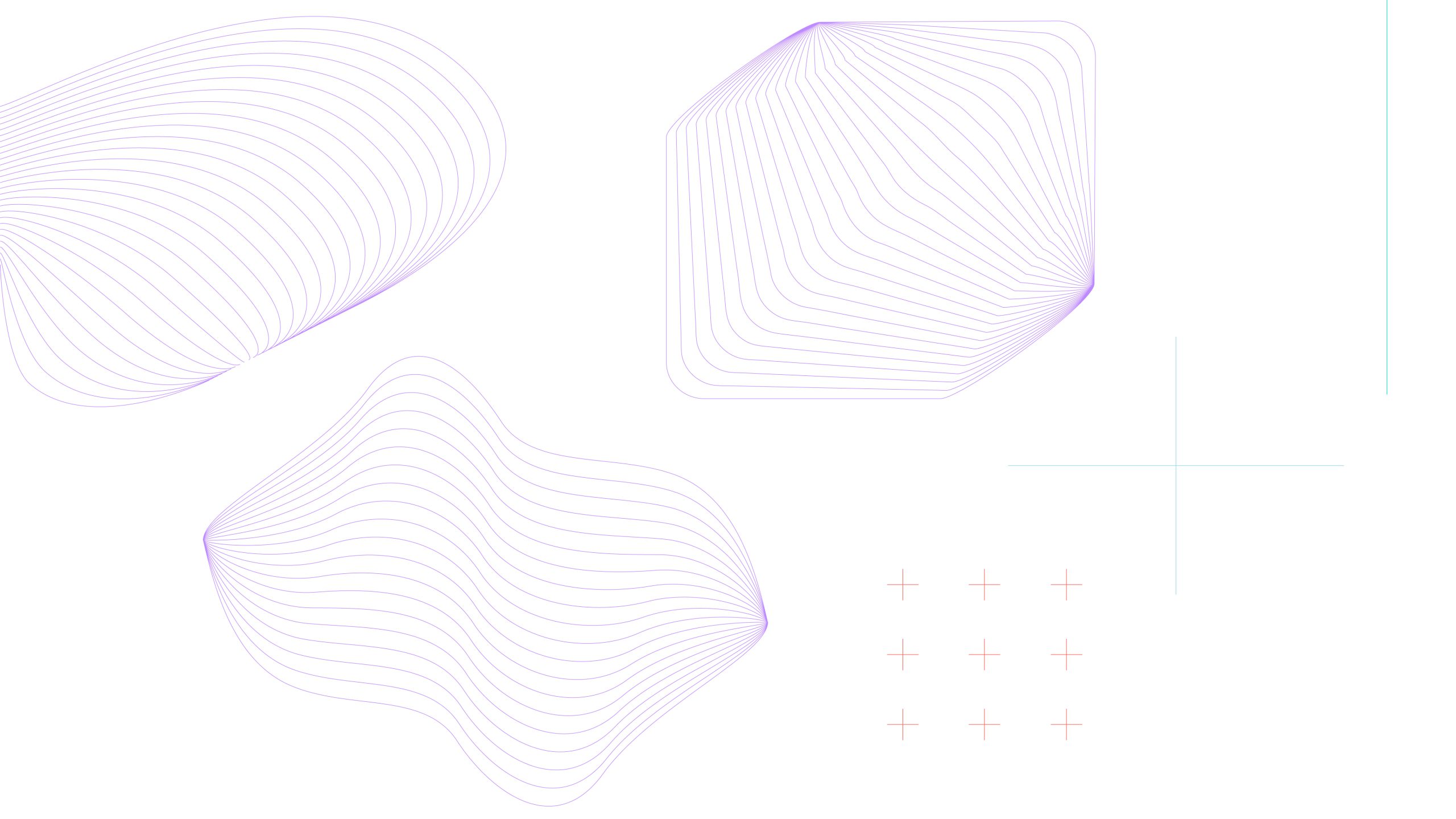 Storesome Line Elements