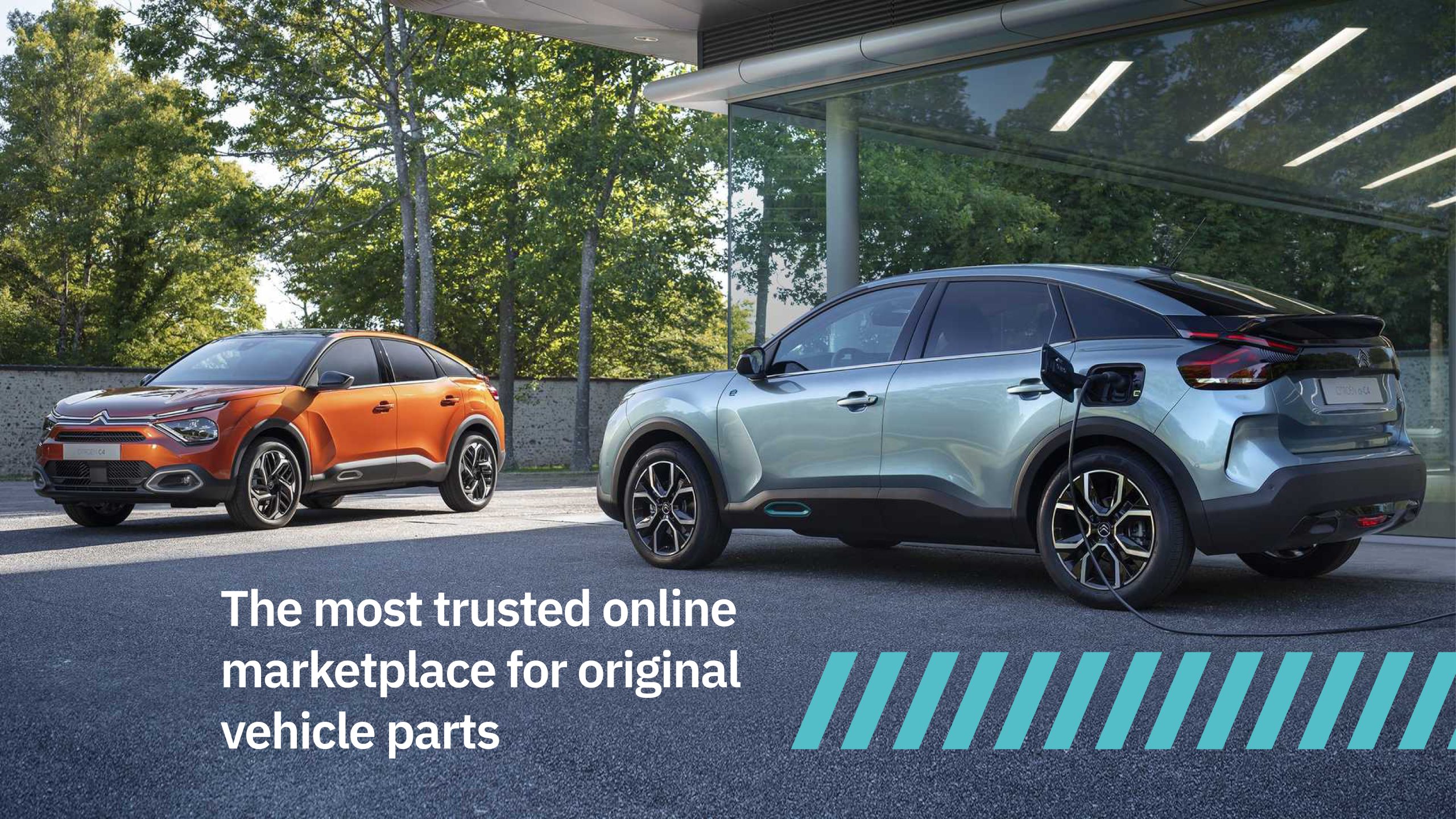 Autofixa Vehicles