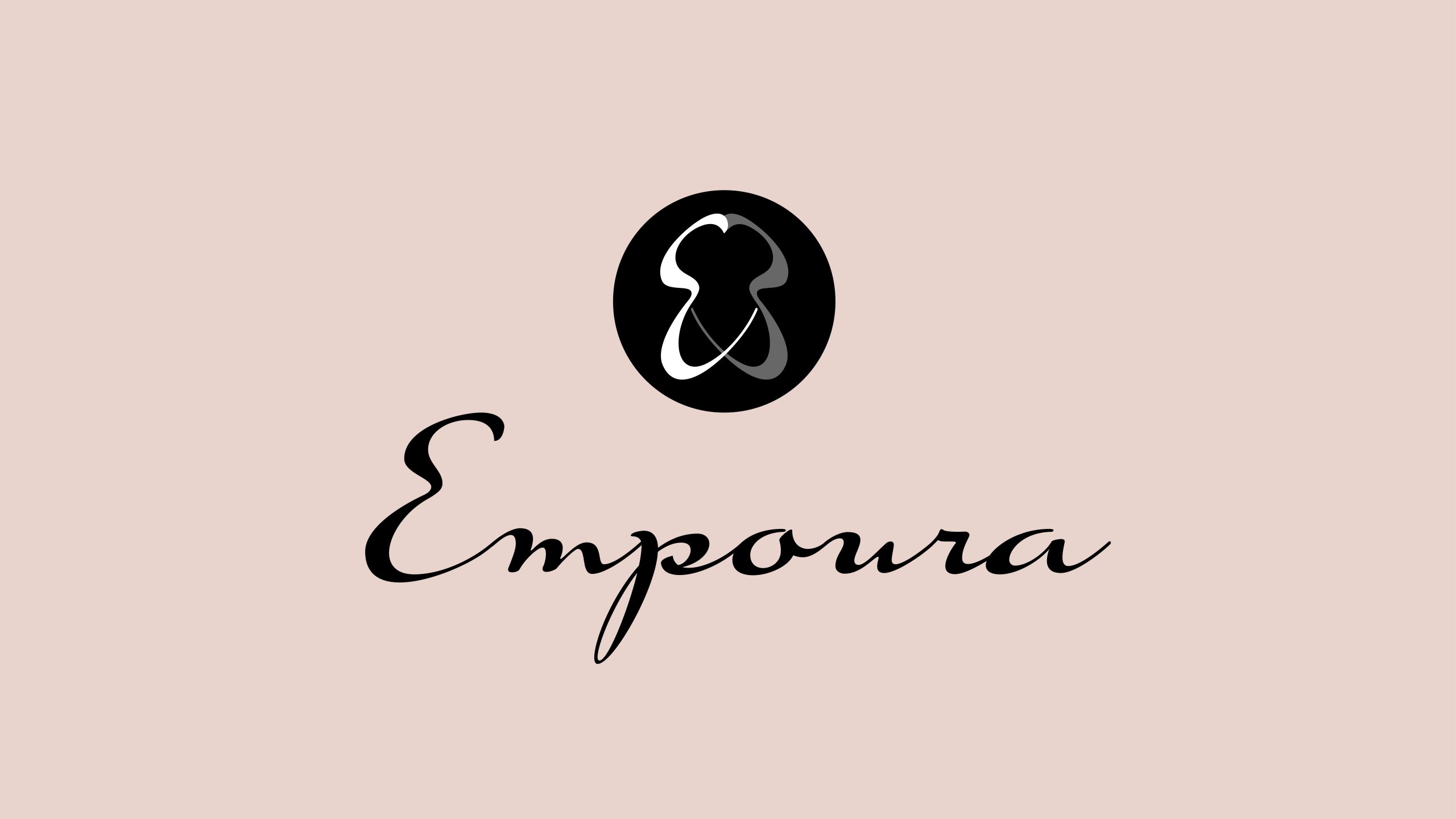 Empoura Logo