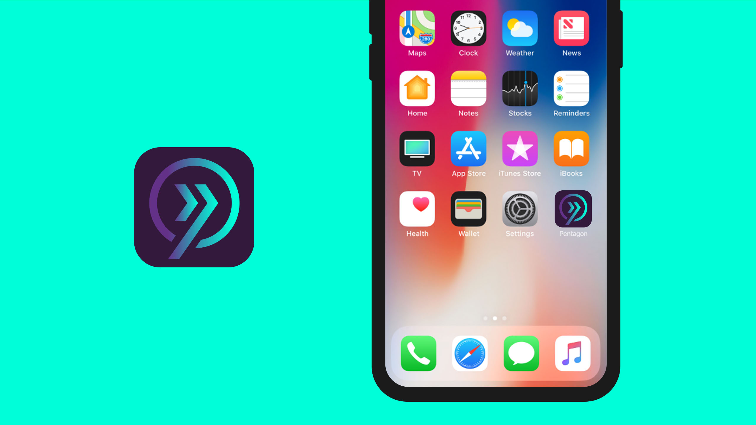 Pentagon_App_Mobile_Image