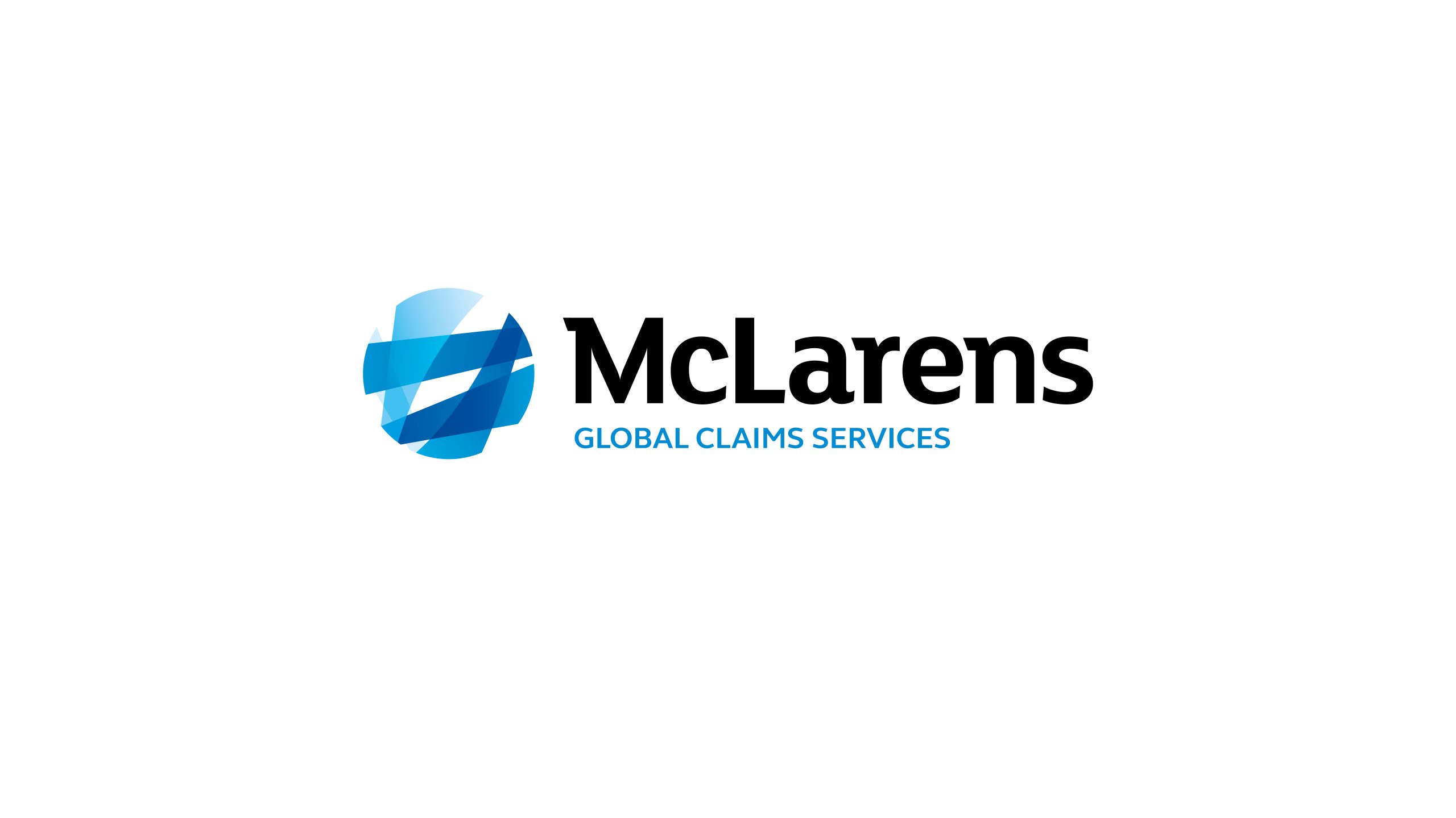 McLarens Logo