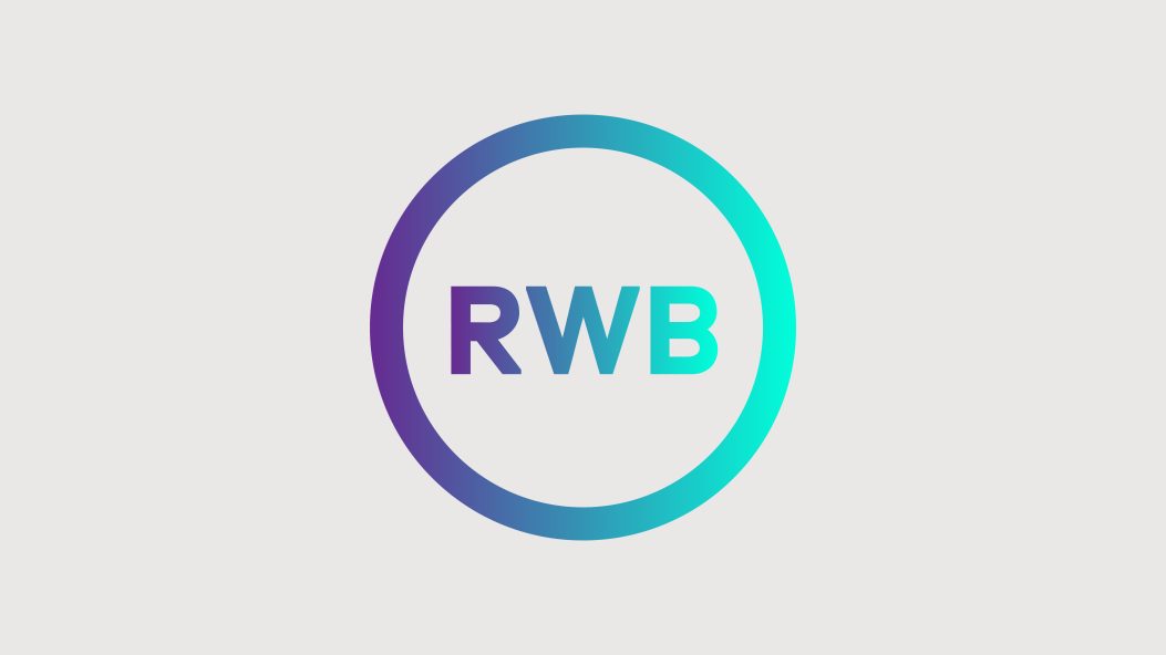 RWB Logo