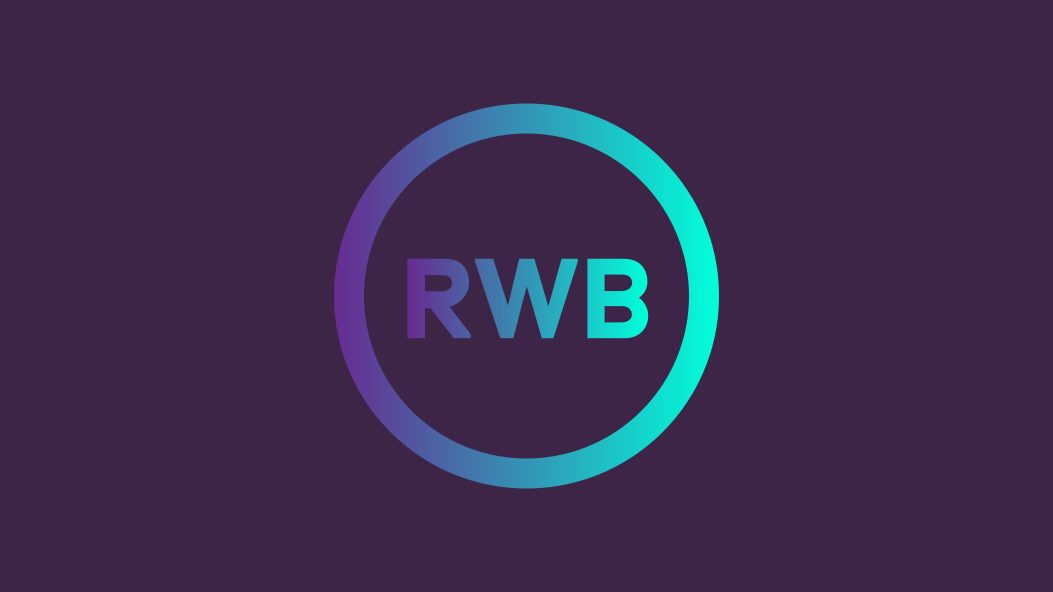 RWB Logo