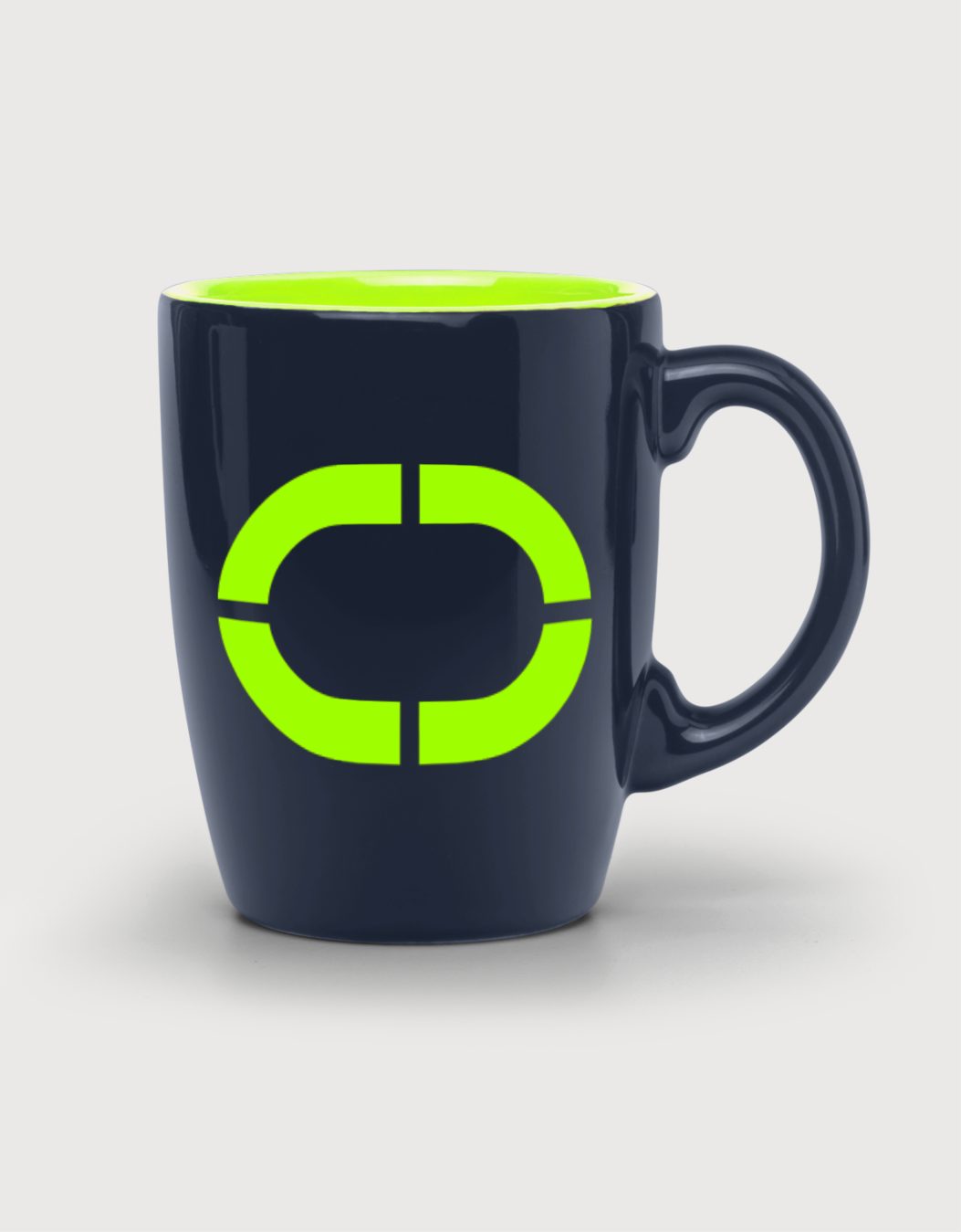Forcys Mug Promo Image