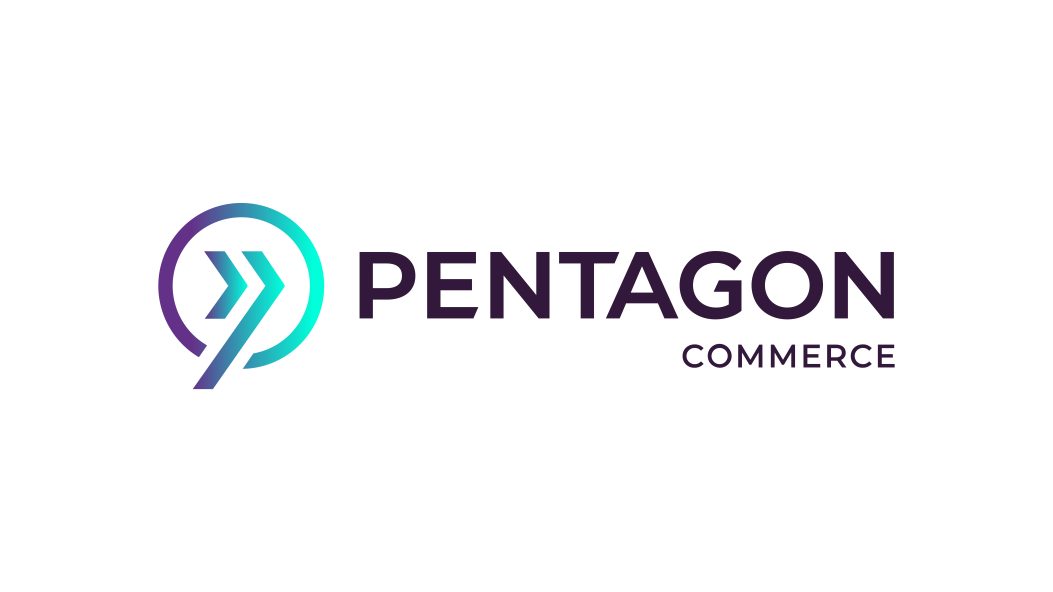 Pentagon Logo