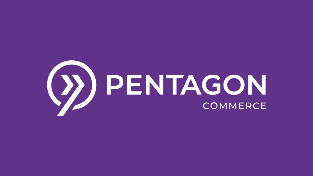Pentagon Commerce Vgroup Pentagon Commerce Vgroup