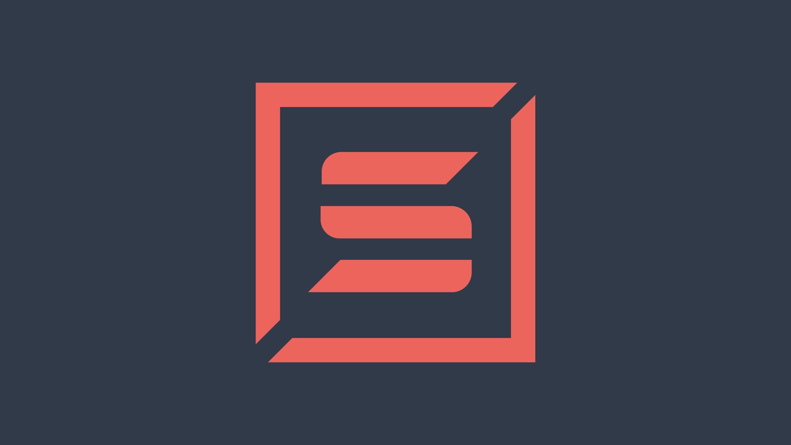 Storesome Large Symbol