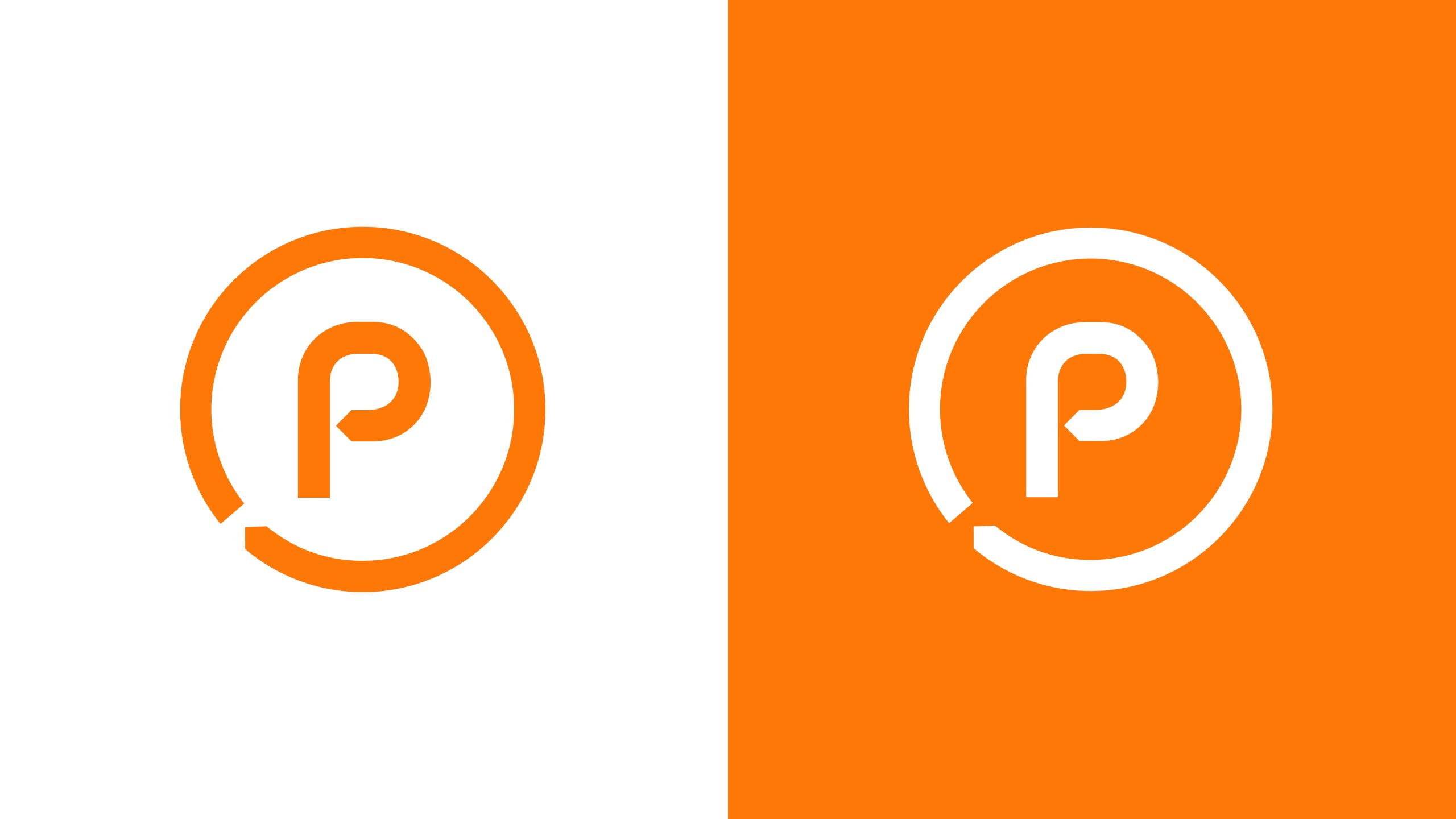 Plan Insurance Logos